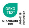BADERde_AT1Logo_OekoTex_A05-0119_2025H BADERde_AT1Logo_OekoTex_A05-0119_2025H