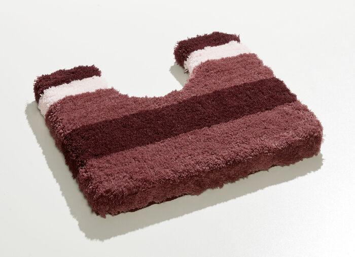 Badkamerset van Kleine Wolke BES