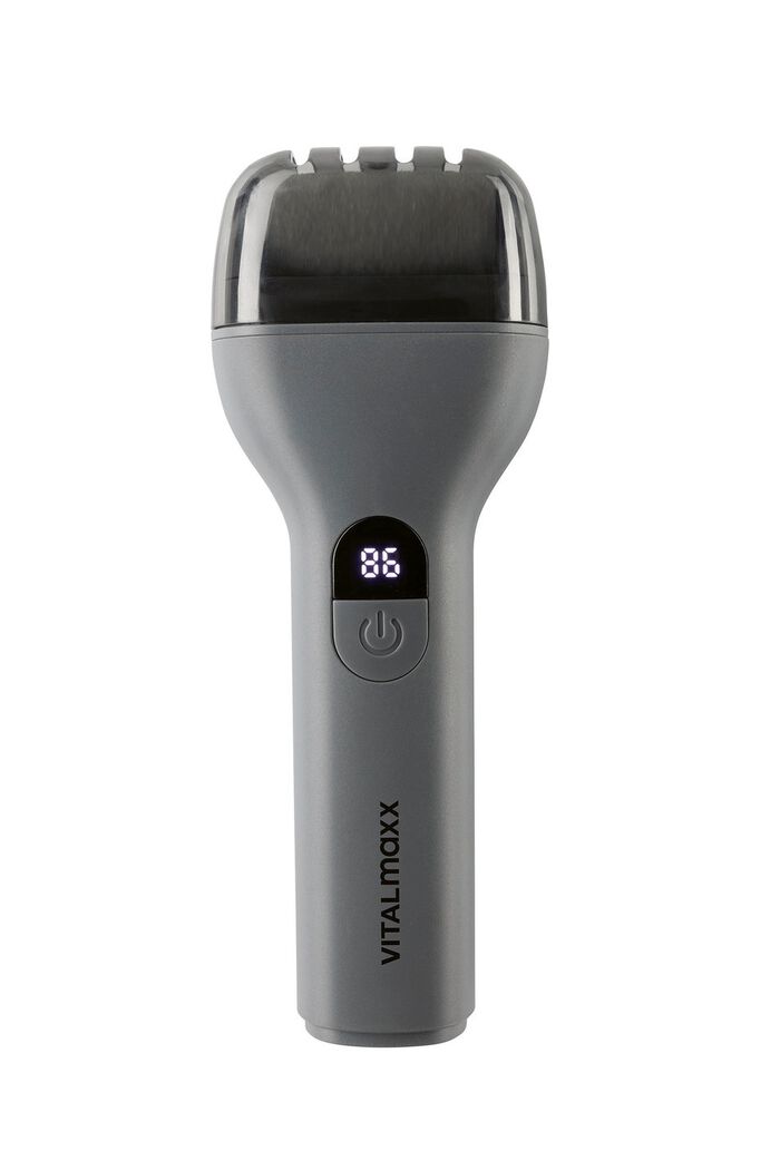 "VITALmaxx" draadloze eeltverwijderaar 