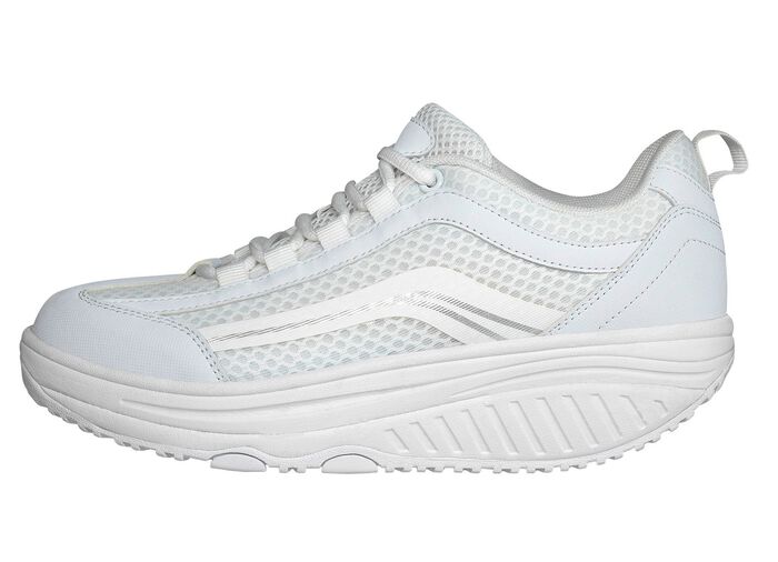 Aerosoft Walker veterschoen 