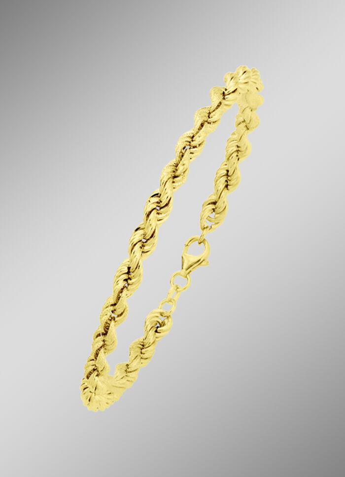 Klassieke armband 
