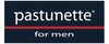 BADERde_DE1Pastunette_for_men_2014H_N_detail