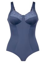 Anita broekkorset met versteviging aan de voorkant 