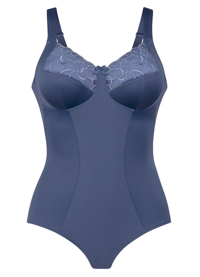 Anita broekkorset met versteviging aan de voorkant 