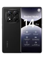 Xiaomi-smartphone Redmi Note 14 Pro 5G 