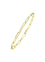 Prachtige armband 