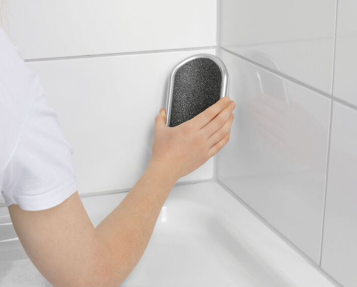 HornyFeet eeltverwijderaar