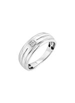 Herenring 