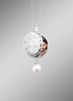 Aanhangwagen o. K. 925/- 