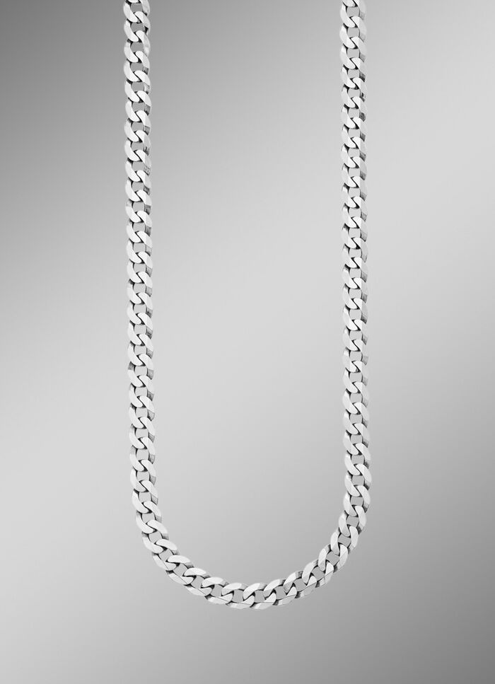 Tijdloze kinkettingset 