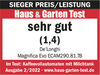 BADERde_DE1Logo_Art48895_SiegerPreisLeistung