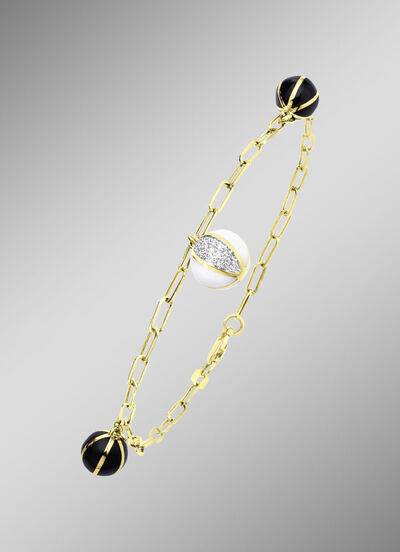 Edele armband 