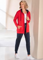 Vrijetijdspak van &ldquo;Plantier&rdquo; 