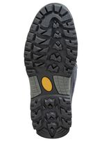 Veterlaars met klimaatmembraan 