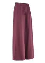 Broek in actuele palazzo-vorm 