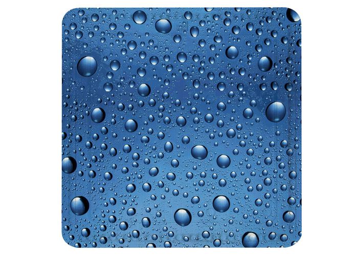 Waarborgsommen van Kleine Wolke 