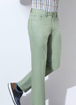 Broek 
