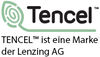 MONAnl_NL1Logo_Tencel_25H