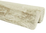 Brug BEIGE