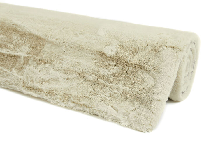 Brug BEIGE