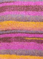 Trui met kleurverloop 