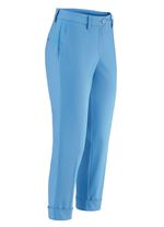 Broek in huidige 7/8 lengte 