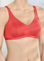 Naturana-minimalisatiebeha voor extra comfort 