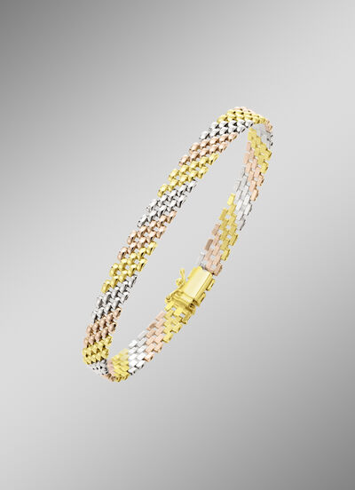 Prachtige armband 