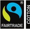 BADERde_DE1Logo_Fairtrade_Cotton