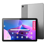 “Lenovo” Tab M10 (3e generatie) tablet
