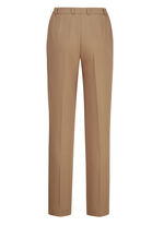 Klassieke broek CAMEL