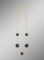 Ketting zilver 925/- 