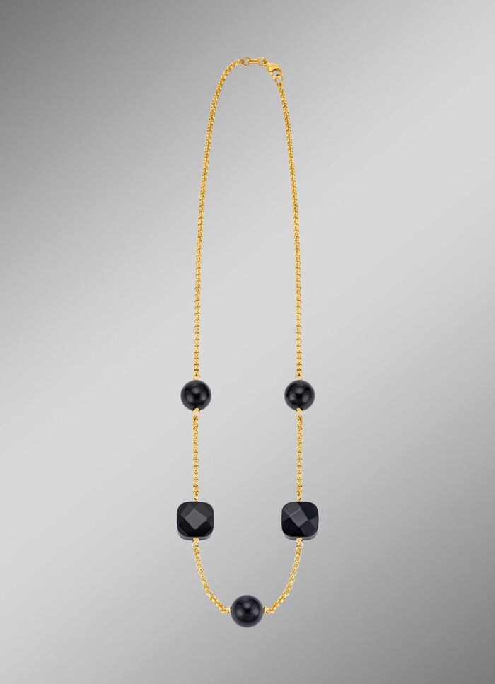 Ketting zilver 925/- 