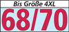 BADERde_AT1Logo_bis_Groesse_68_70 BADERde_AT1Logo_bis_Groesse_68_70