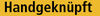 BADERde_AT1Logo_Handgeknuepft