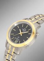 Master Time radiogestuurd dameshorloge 