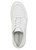 Waldl&auml;ufer veterschoen van generfd nappaleer 