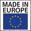 MONAnl_NL1MadeIn_Europe_2021H