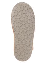 ELENA EDEN, gevoerde dameslaarzen, winterschoenen, met lamsvacht 