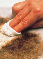 White Wizard vlekkenverwijderaar, set van 2 