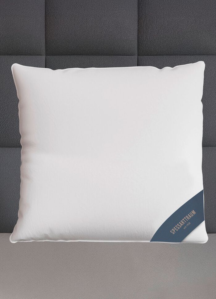 Hoogwaardige kussenserie van Spessarttraum 