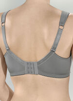 Viania two-pack bh 