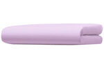 Bellana Vital jersey hoeslaken met Lyocell (TENCEL™) LAVENDEL
