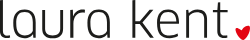 Laura Kent Logo