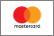 Mastercard Mastercard