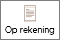 Rechnung Rechnung