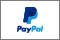 PayPal PayPal