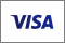 Visa Visa