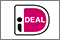 iDeal iDeal