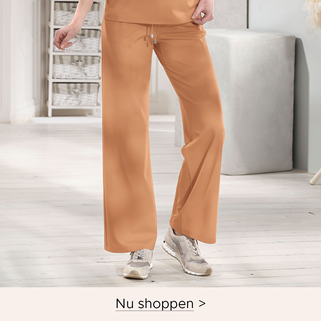 Mona kleding online online